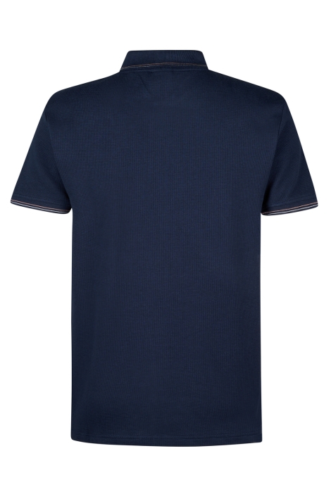 Petrol Industries men polo short sleeve